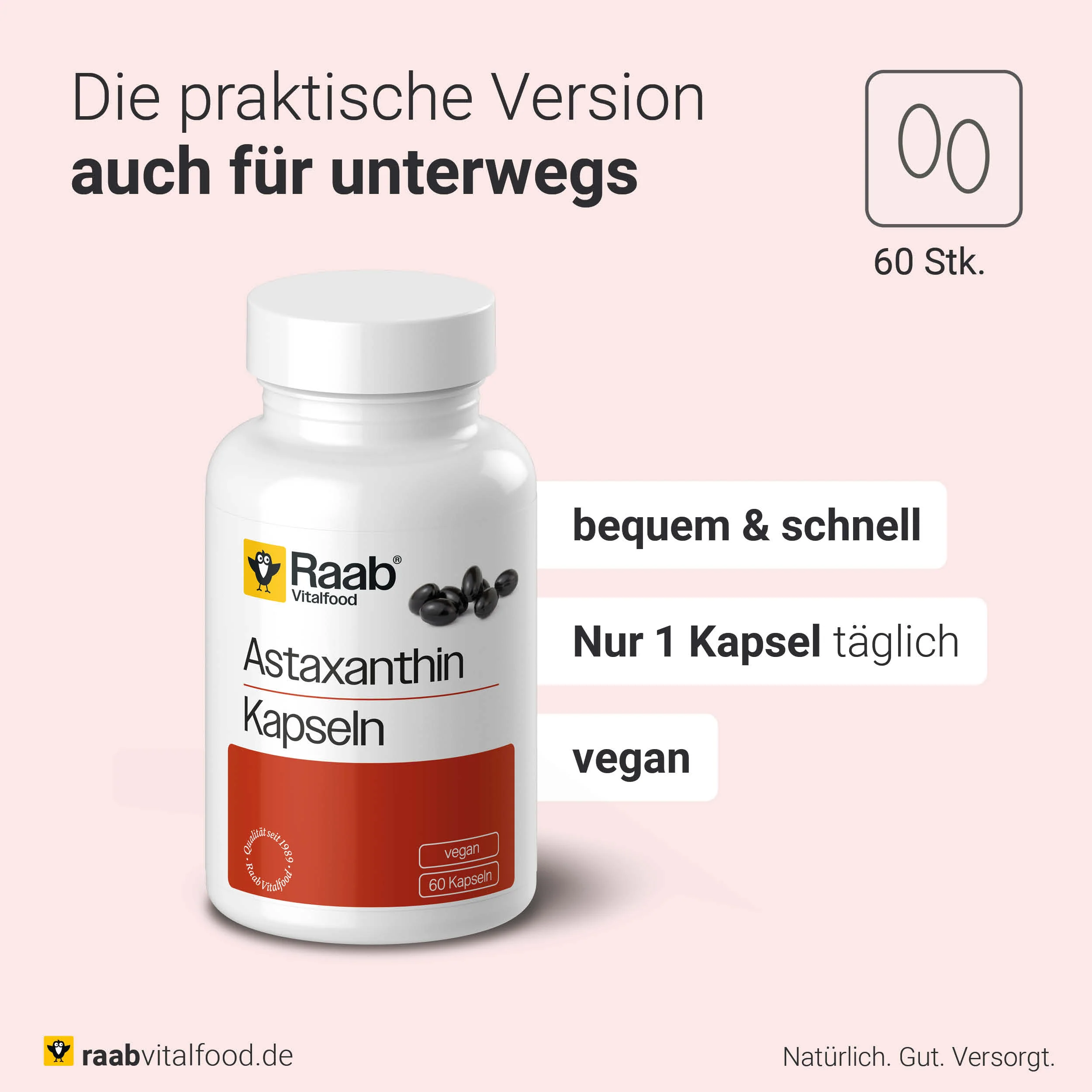 Produktbild 6