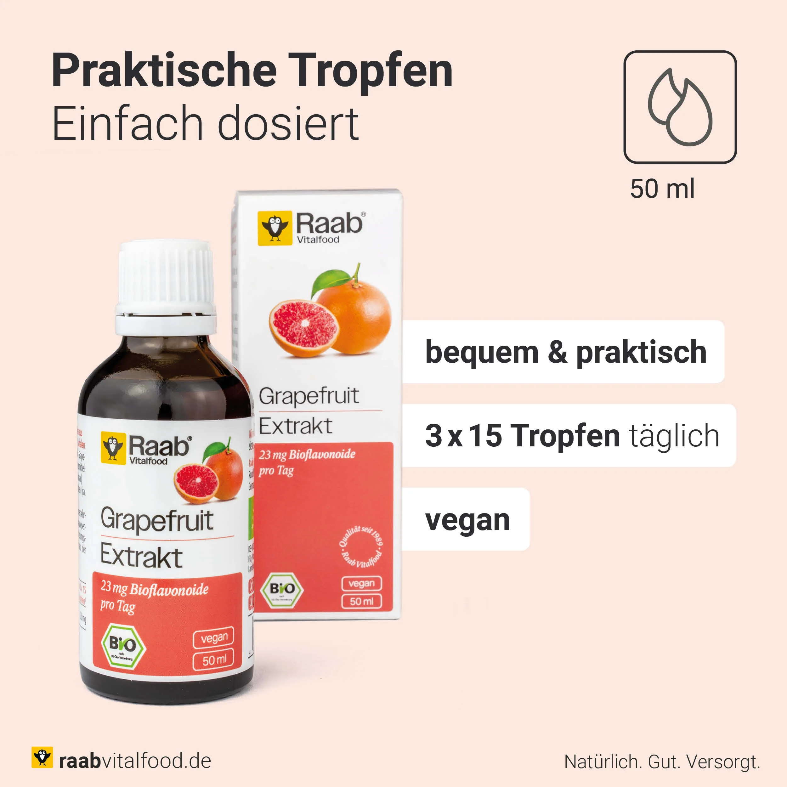 Produktbild 5
