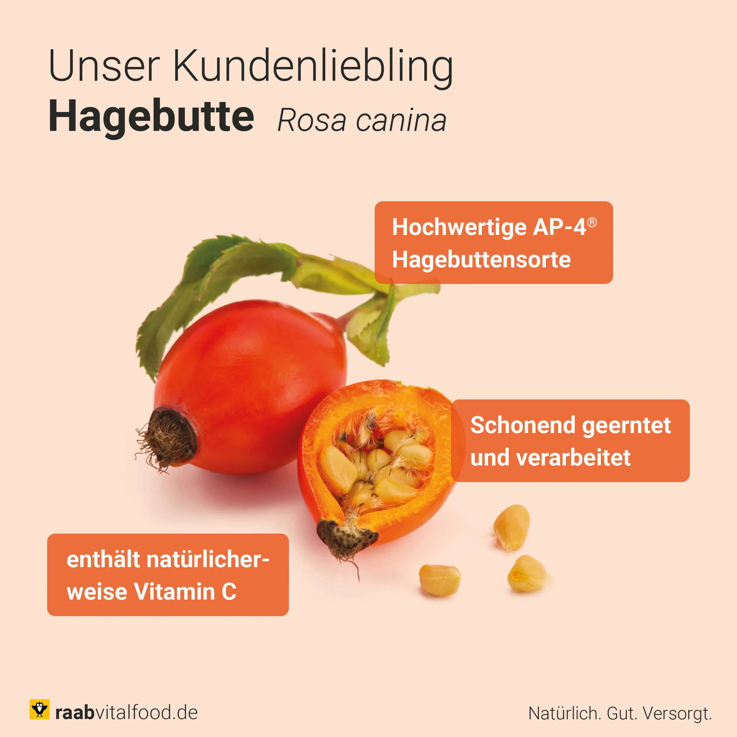 Produktbild 3