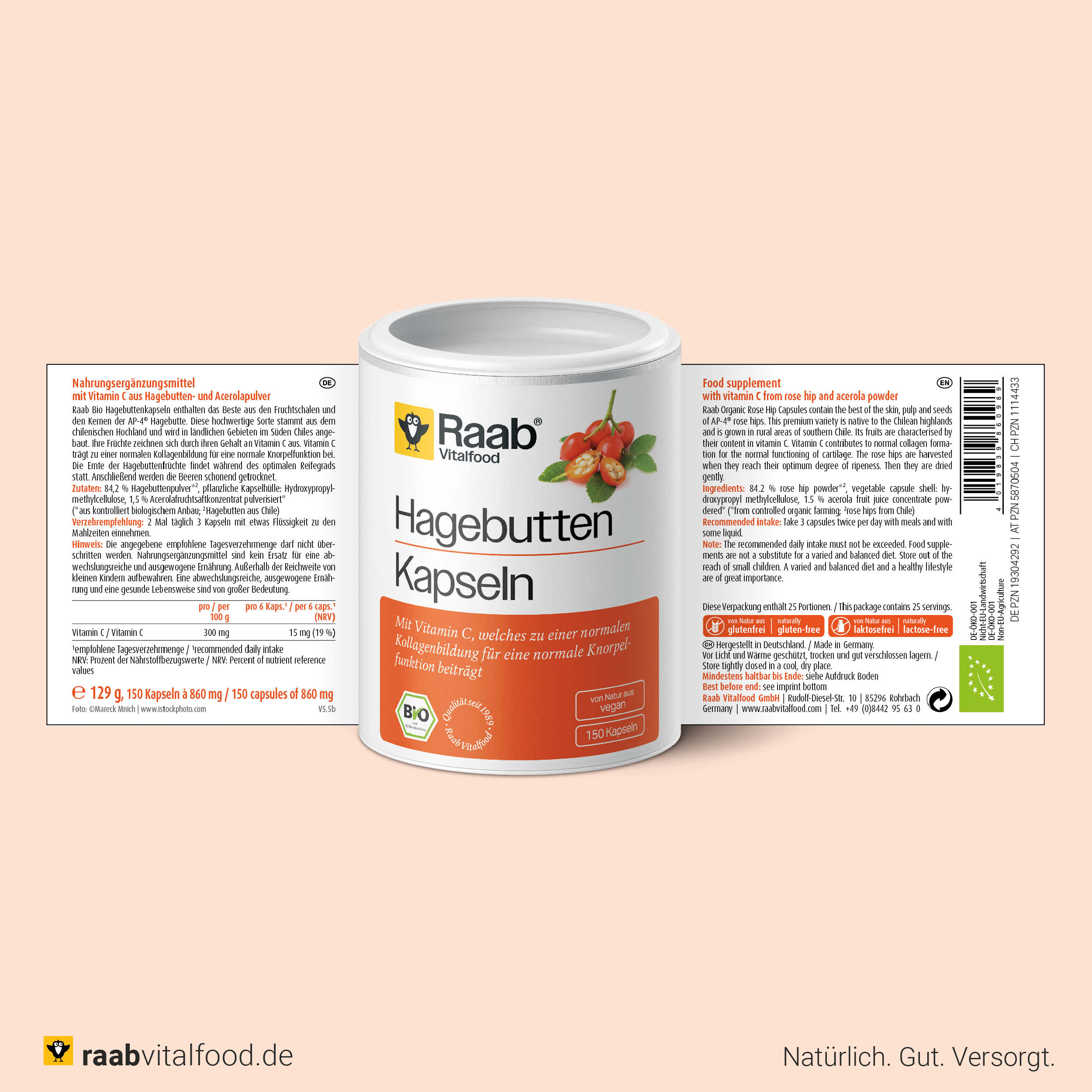 Produktbild 6