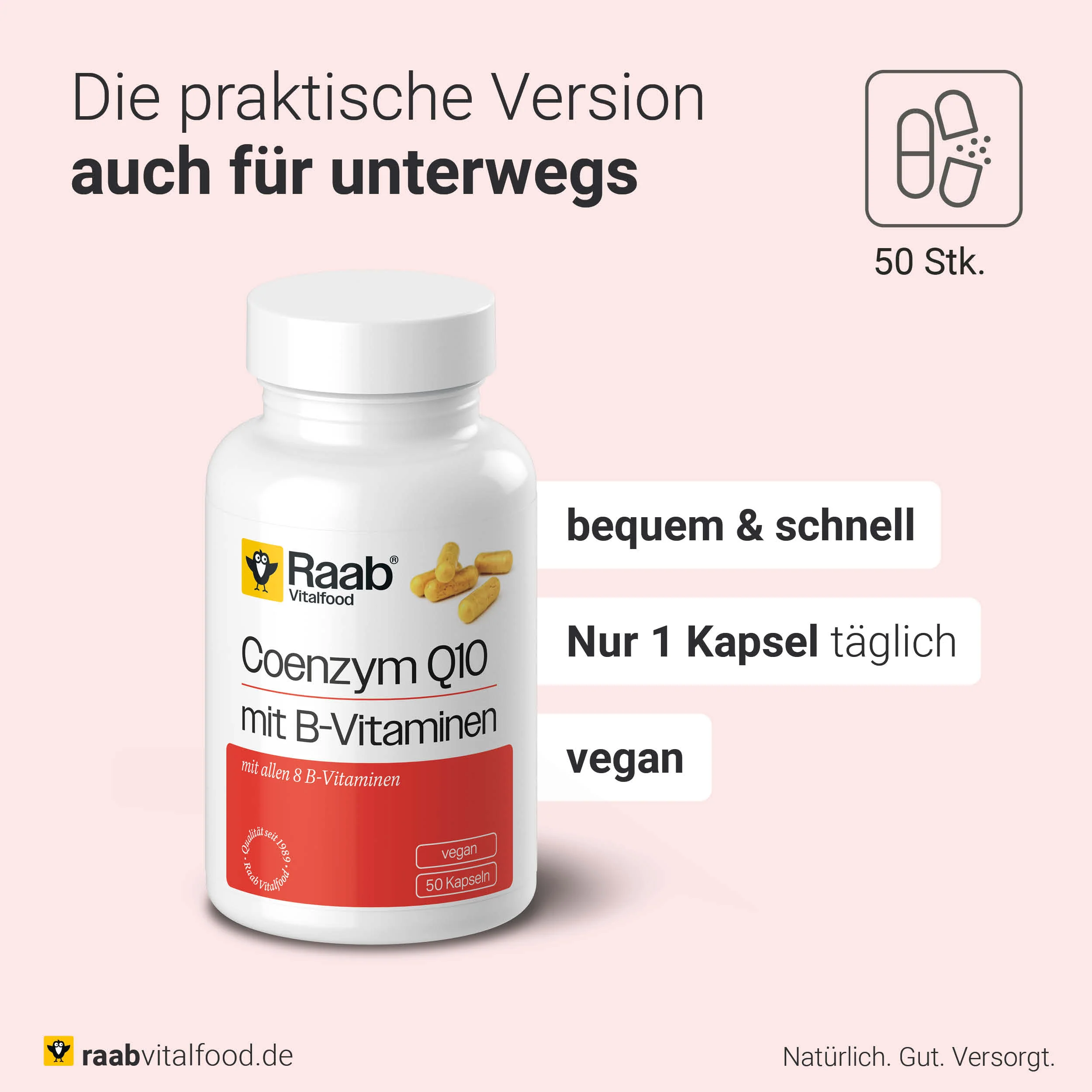 Produktbild 5