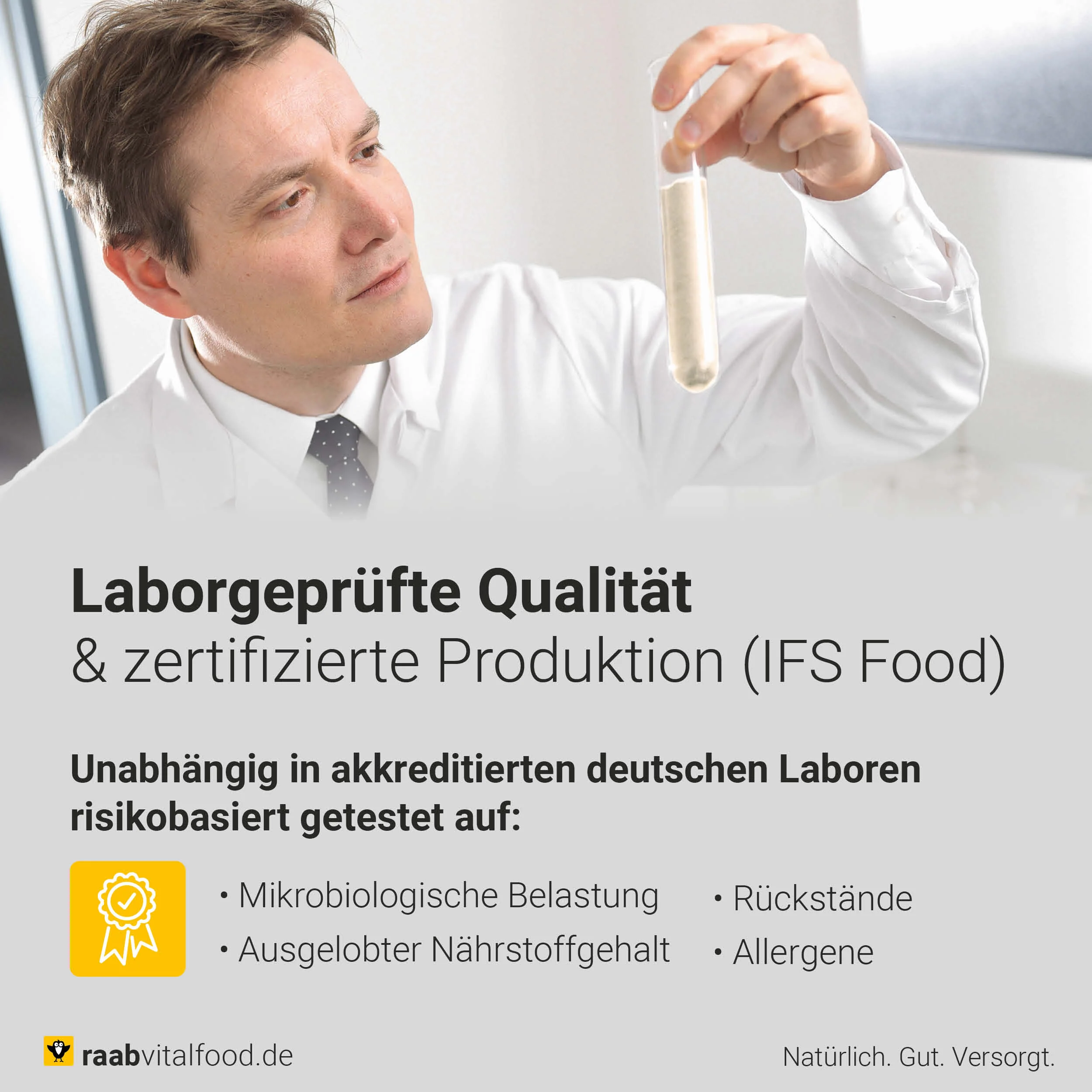 Produktbild 3
