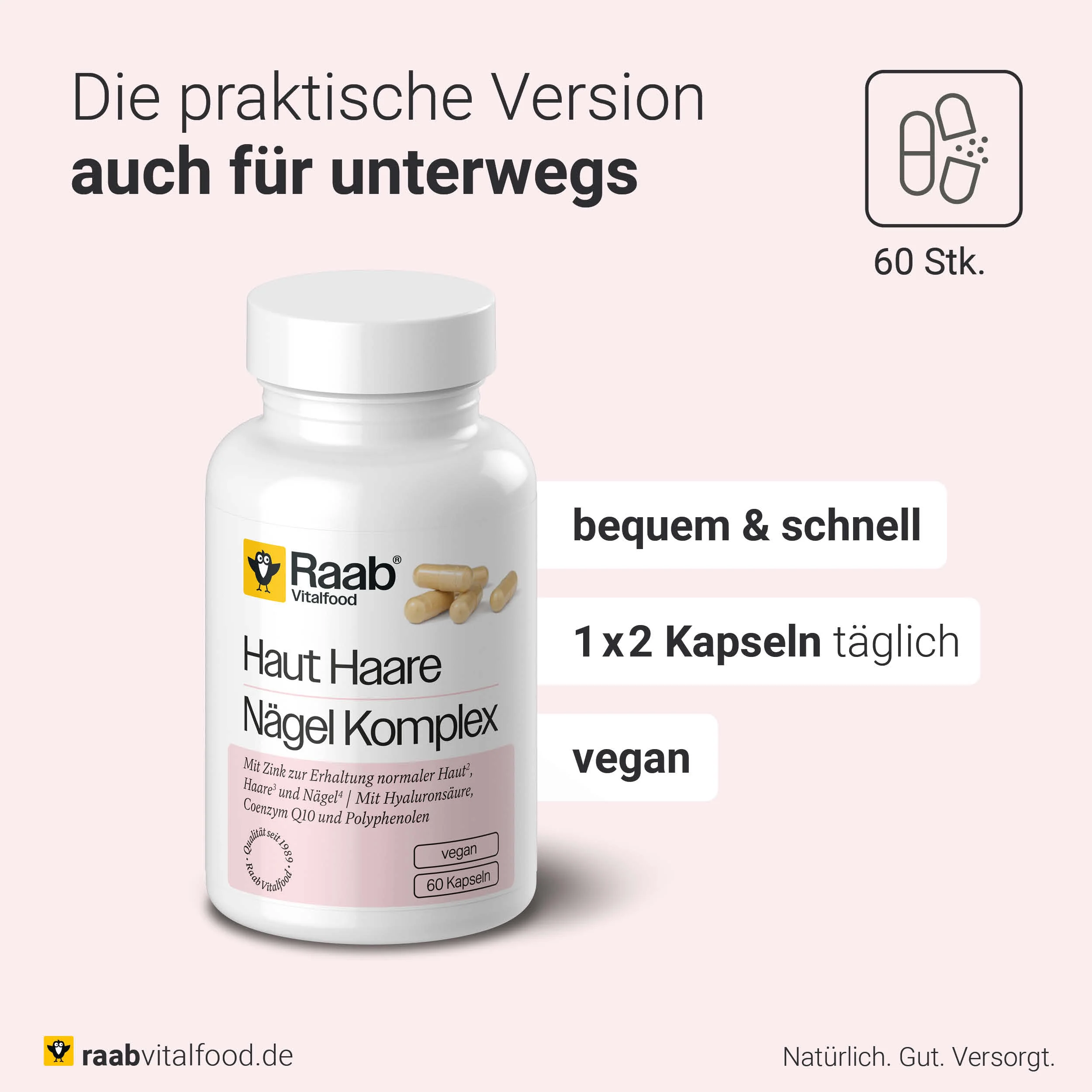 Produktbild 5