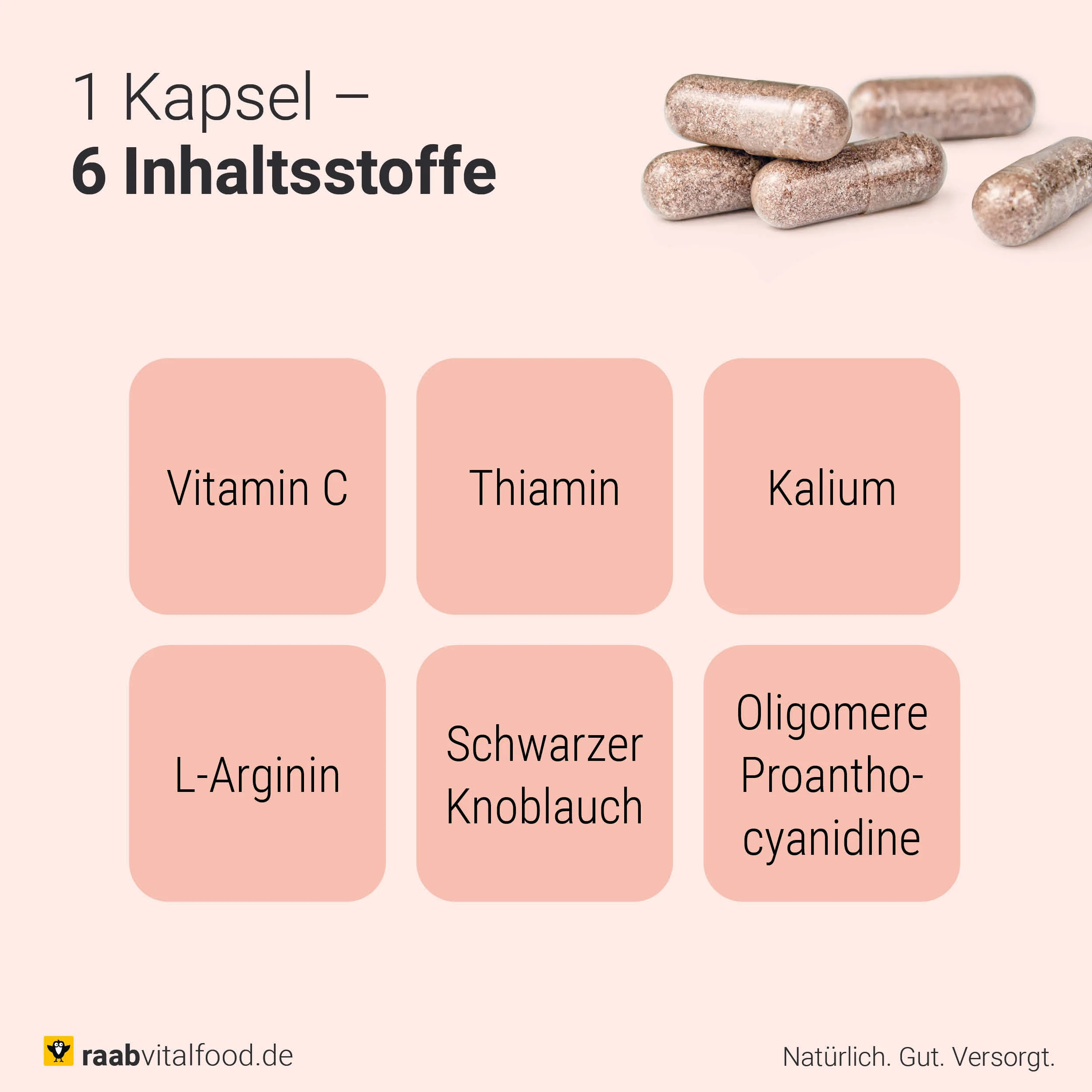 Produktbild 4