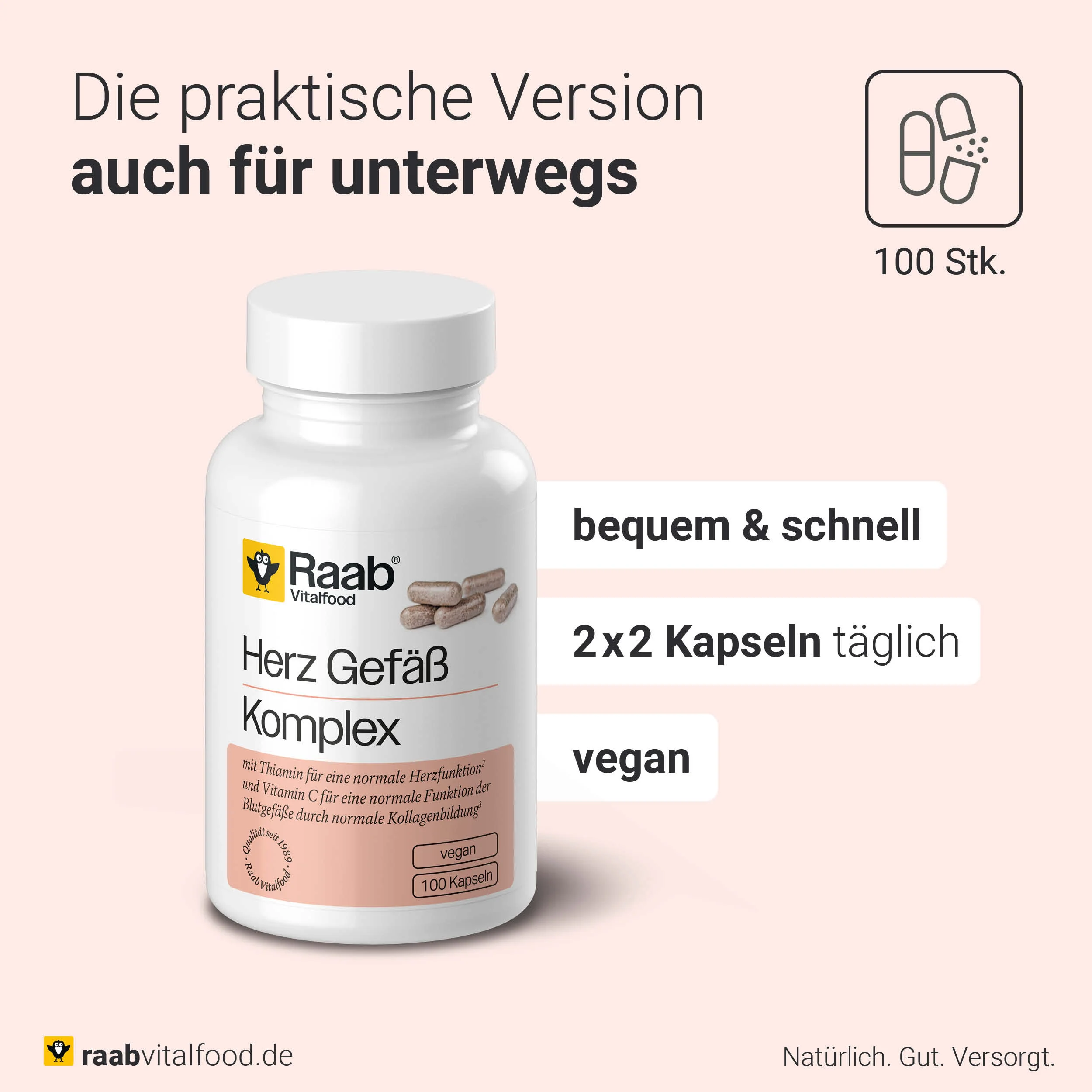 Produktbild 5