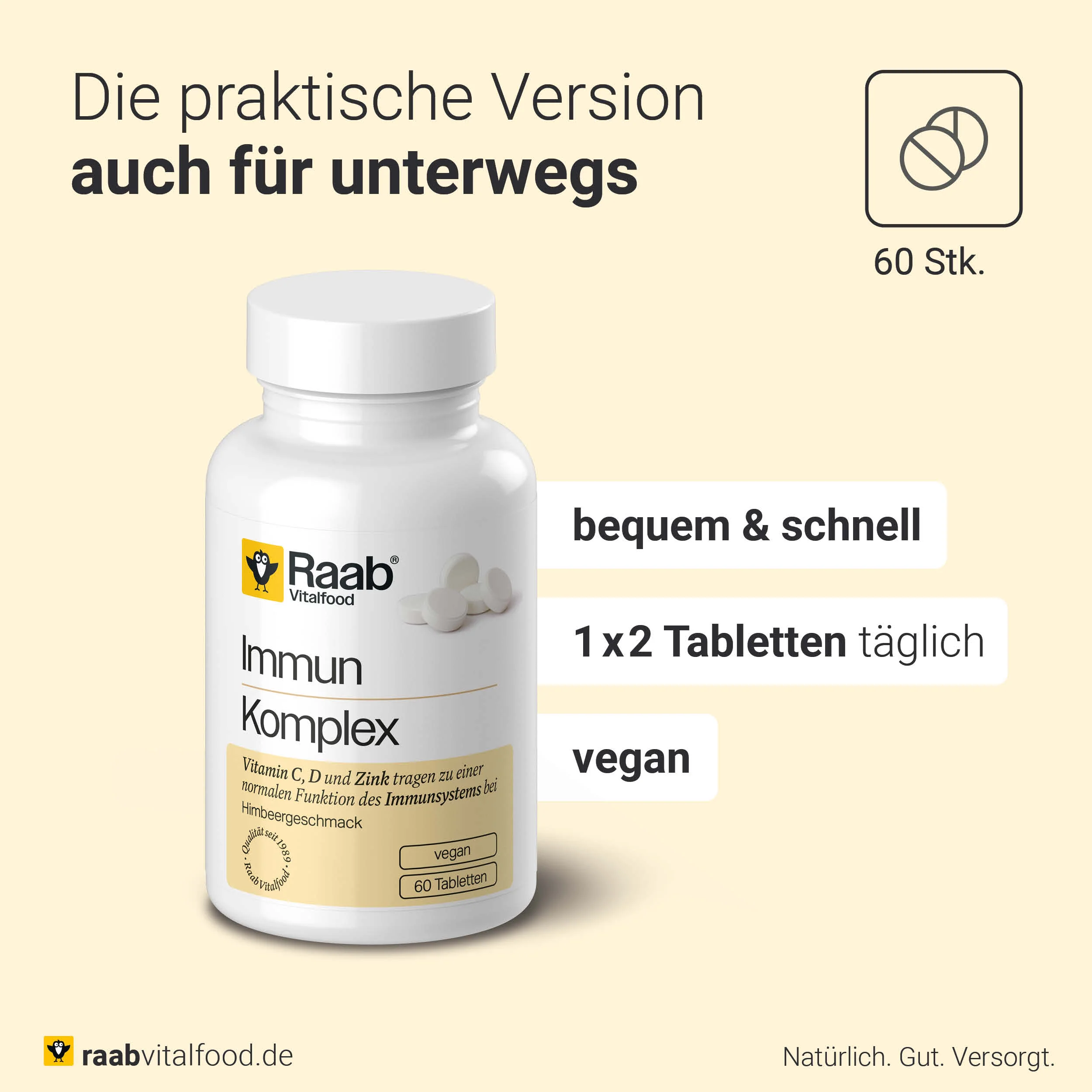 Produktbild 5