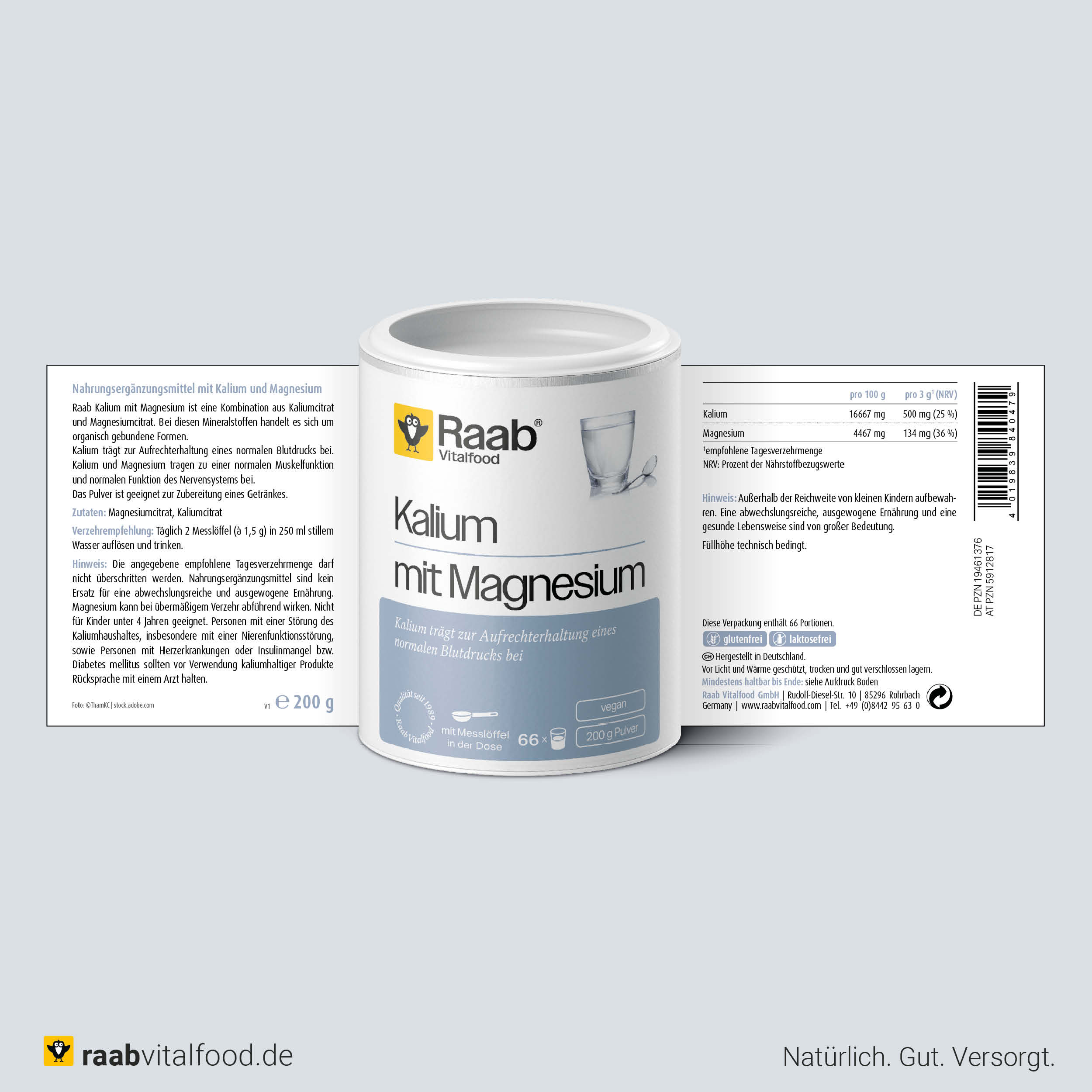 Produktbild 6