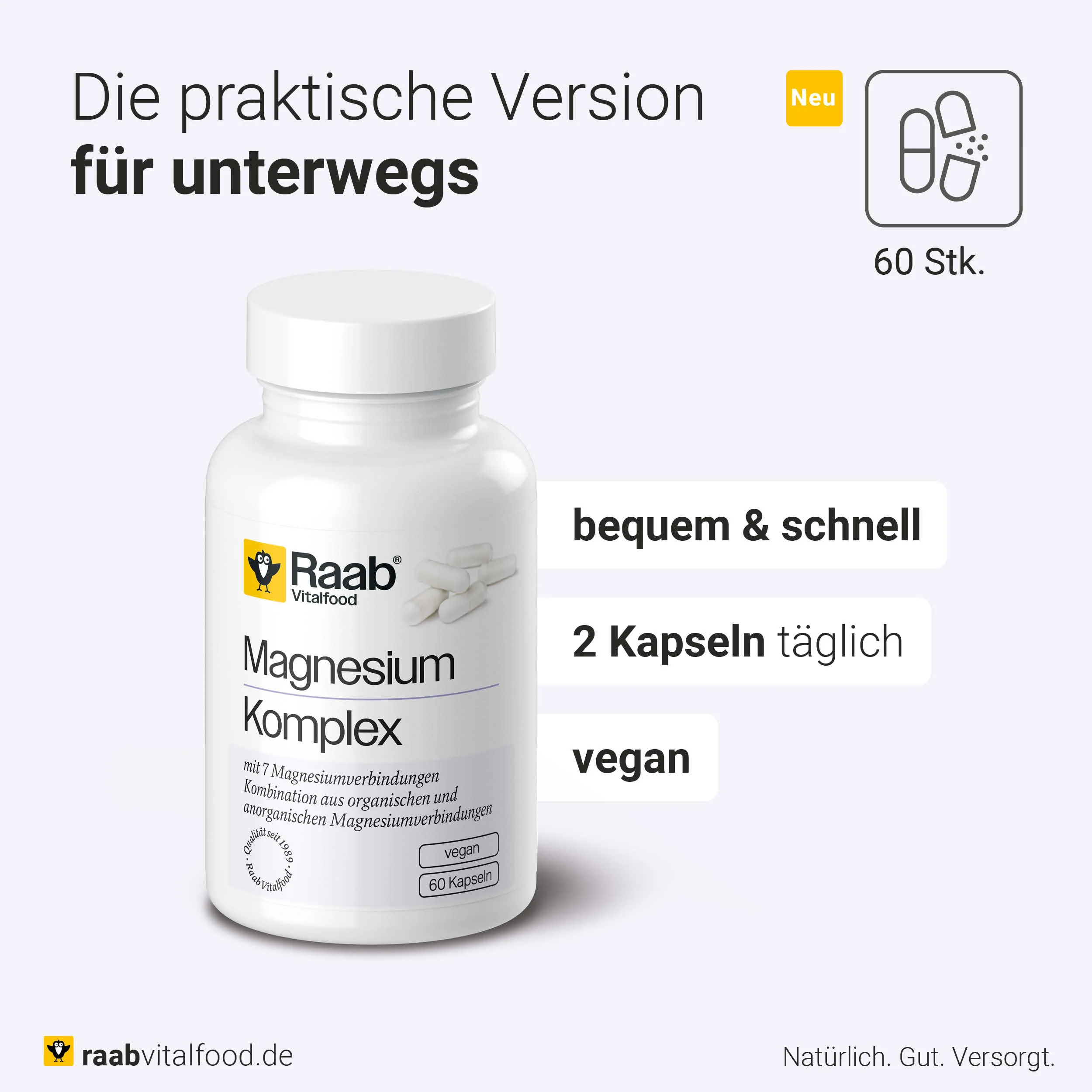 Produktbild 5