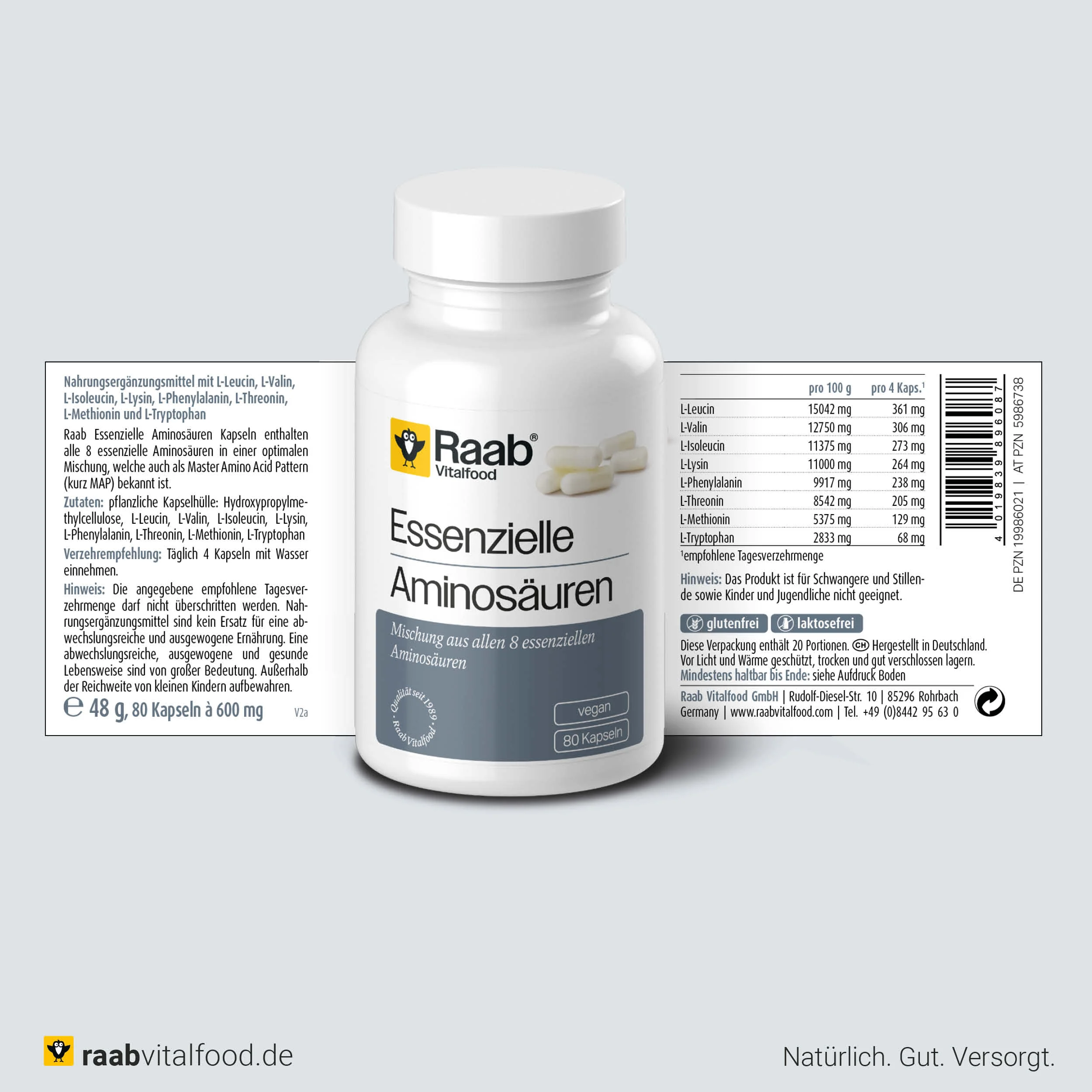Produktbild 7